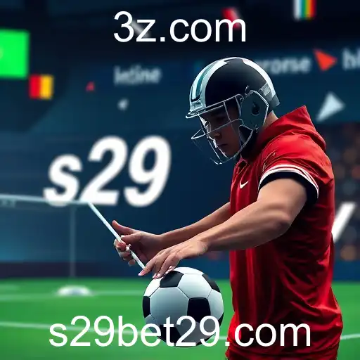 Ascensão dos Jogos Online no Brasil