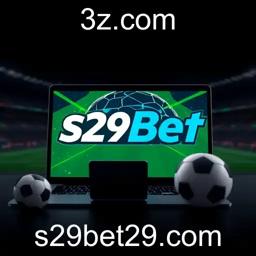 Cenário Atual dos Jogos Online no Brasil