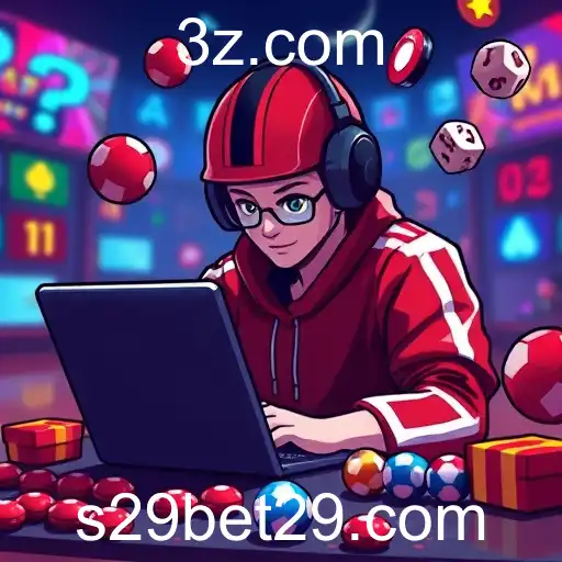 A Evolução dos Jogos Online em 2025