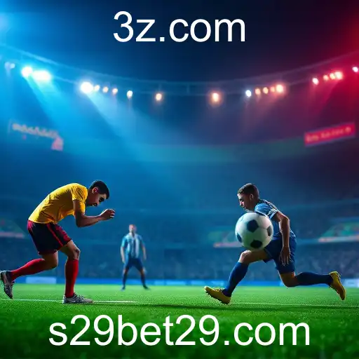 Crescimento das Plataformas de Jogos em 2025