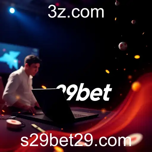 A Expansão do Mercado de Jogos Online em 2025