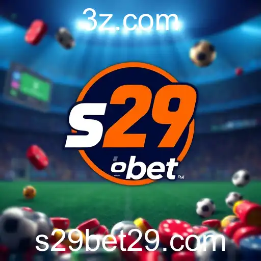 Impactos do s29bet no Mercado de Jogos Brasileiros