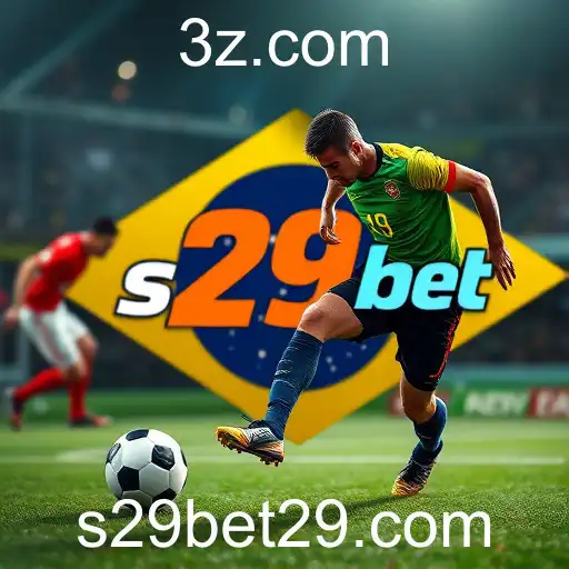 S29bet: Crescimento dos Jogos Online em 2025