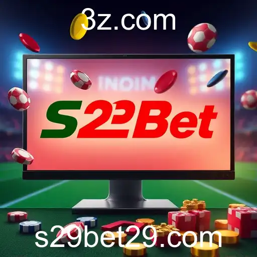 Expansão do Mercado de Jogos Online em 2025