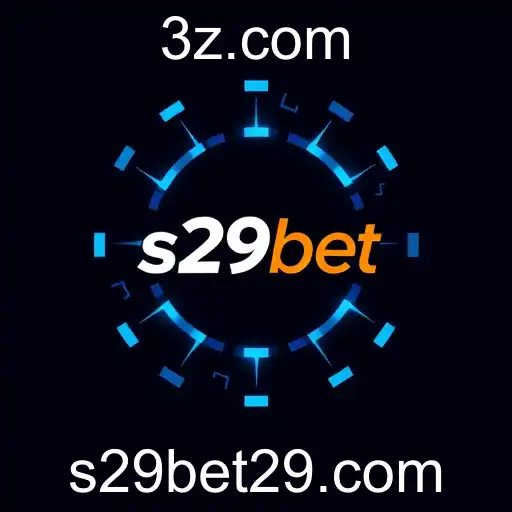 Tendências e Impactos dos Jogos Online em 2025