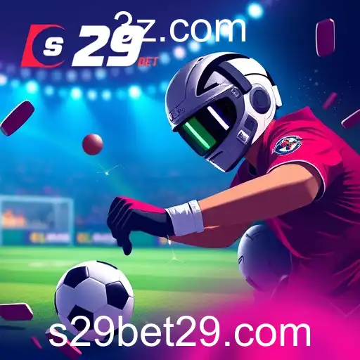 Tendências e Inovações em Plataformas de Jogos Online