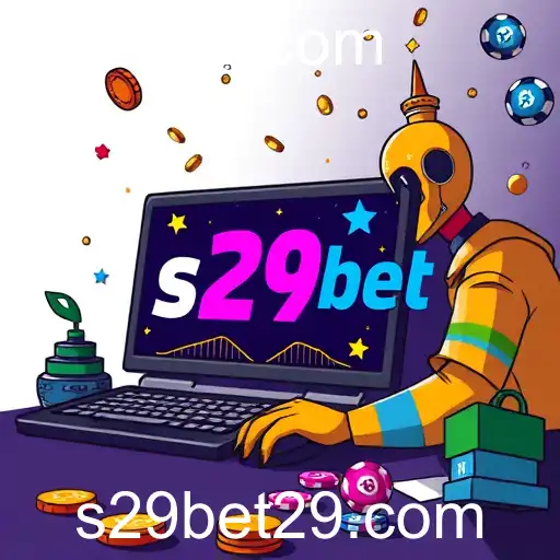 Crescimento dos Jogos Online no Brasil: Tendências e Impactos