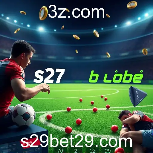 Crescimento do Mercado de Jogos Online em 2025