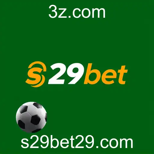 Expansão e Tendências do Mercado de Jogos Online em 2026