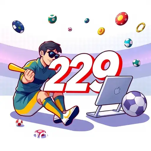 Crescimento e Desafios da Plataforma de Jogos Online