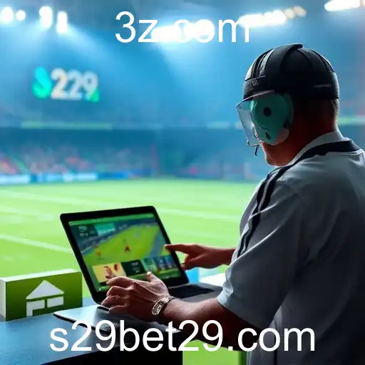 A Ascensão dos Sites de Jogos Online no Brasil