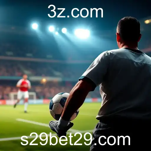 S29bet Revoluciona o Mercado de Jogos Online em 2025