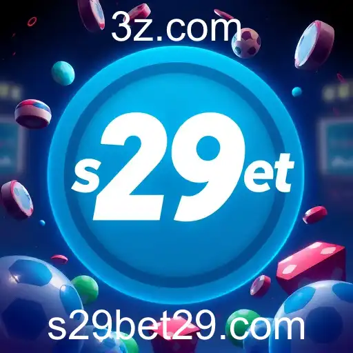 A Influência do s29bet no Cenário Atual de Jogos