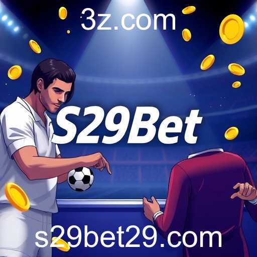 Crescimento dos Sites de Jogos no Brasil em 2026