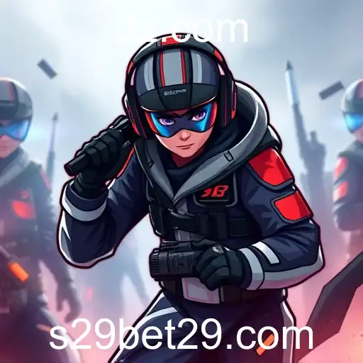 O Crescimento dos Sites de Jogos no Brasil