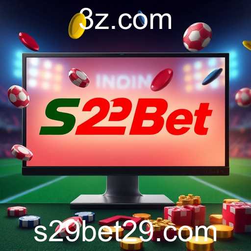 Expansão do Mercado de Jogos Online em 2025