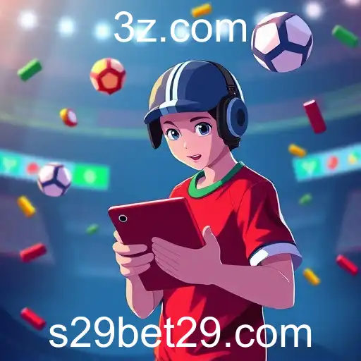 Avanço e Desafios dos Sites de Apostas em 2026