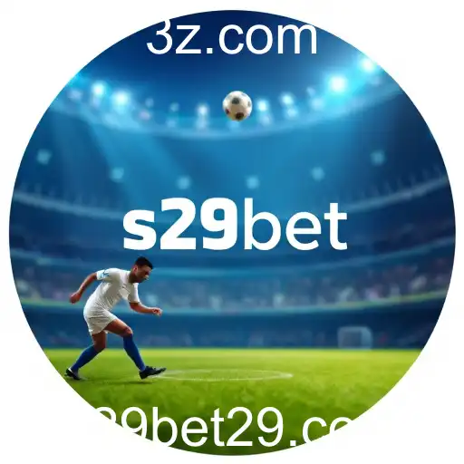 Impacto das Novas Regulamentações do Jogo Online em 2025