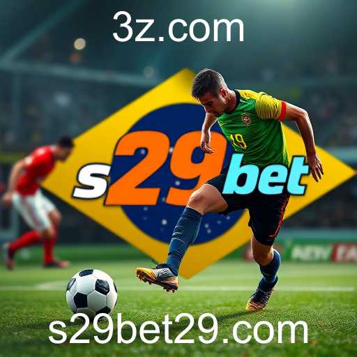 Impactos do Jogo Online no Brasil Atual