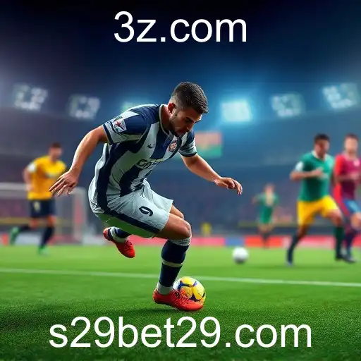 O Impacto dos Jogos Online no Brasil em 2025