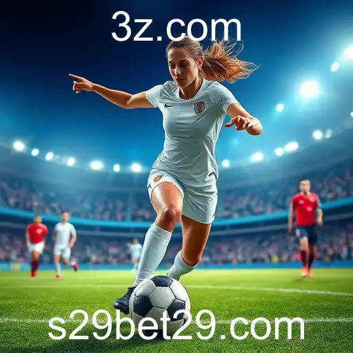 O Impacto dos Cassinos Online e a Ascensão do s29bet