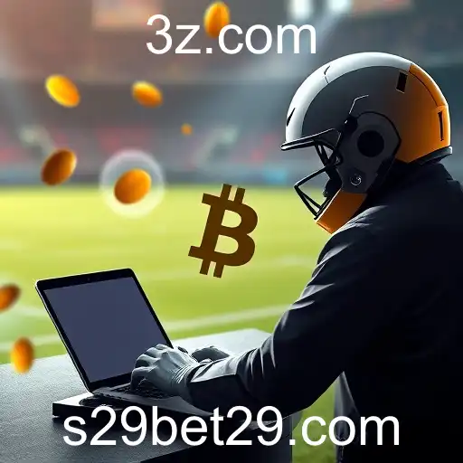 Inovação e Desafios no Mercado de Apostas Online