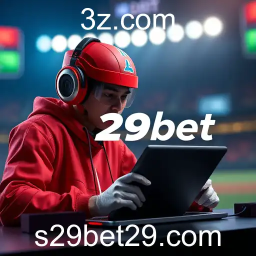 Inovação e Desafios no Setor de Jogos Online em 2025