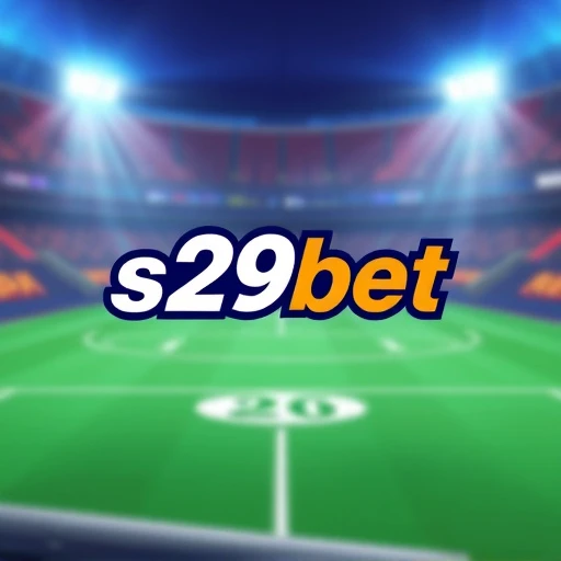s29bet