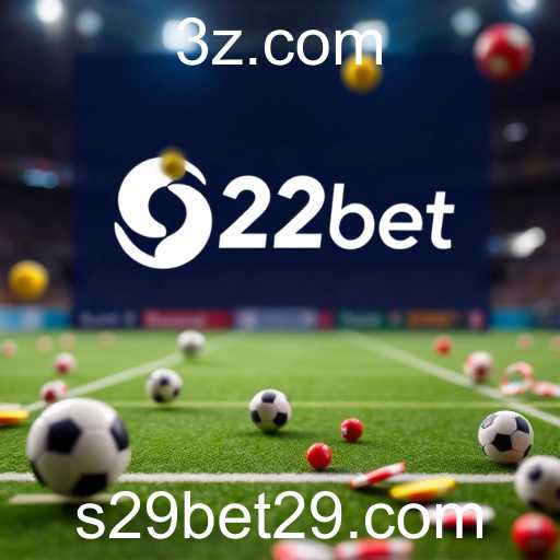 Cresce o Interesse por Jogos Online em 2025