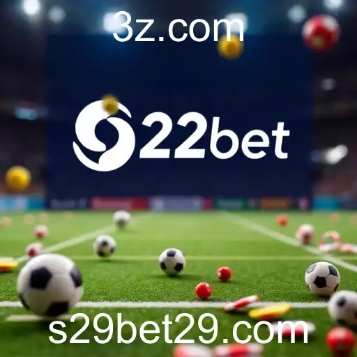 Cresce o Interesse por Jogos Online em 2025