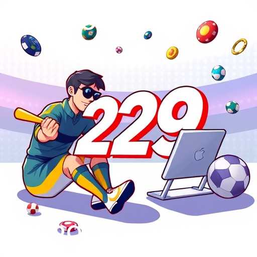 Crescimento e Desafios da Plataforma de Jogos Online