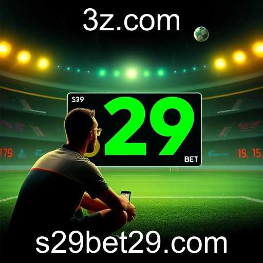 A Ascensão do Gaming Online no Brasil