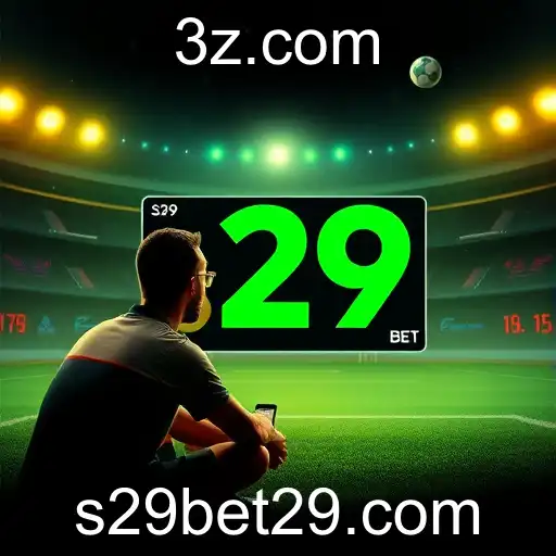 A Ascensão do Gaming Online no Brasil