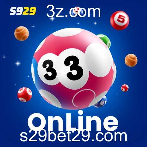S29bet: A Ascensão do Site de Jogos em Tempos de Transformação Digital