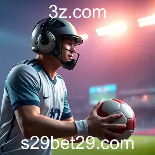 Jogos Virtuais: Uma Revolução na Experiência de Entretenimento Digital