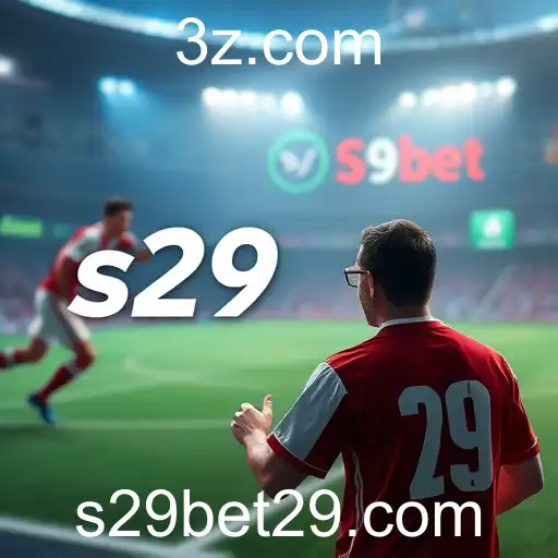 Tendências de Entretenimento Online em 2025